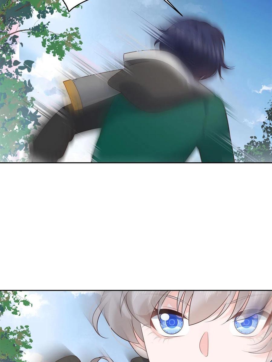 51.jpg