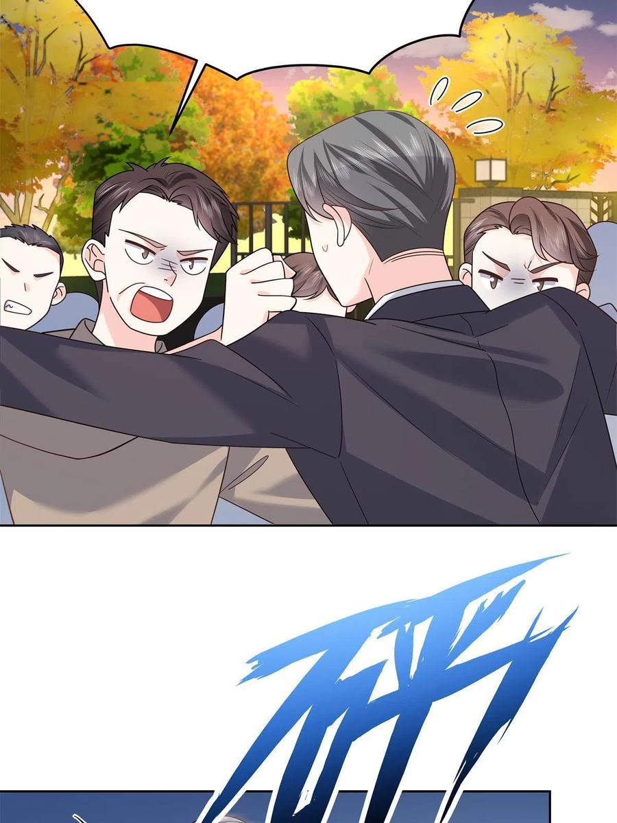 24.jpg