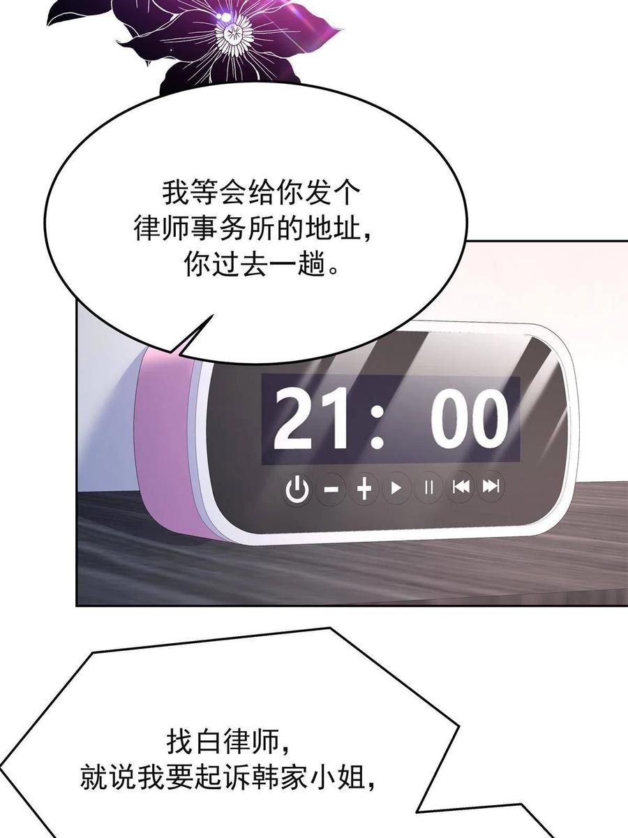 51.jpg