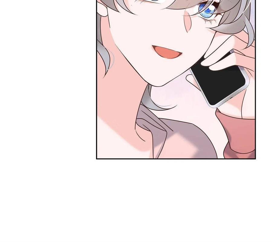 55.jpg