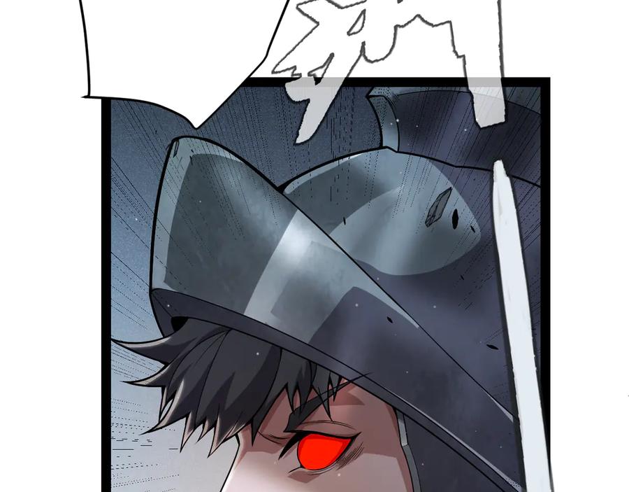 74.jpg
