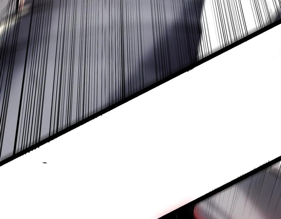 92.jpg