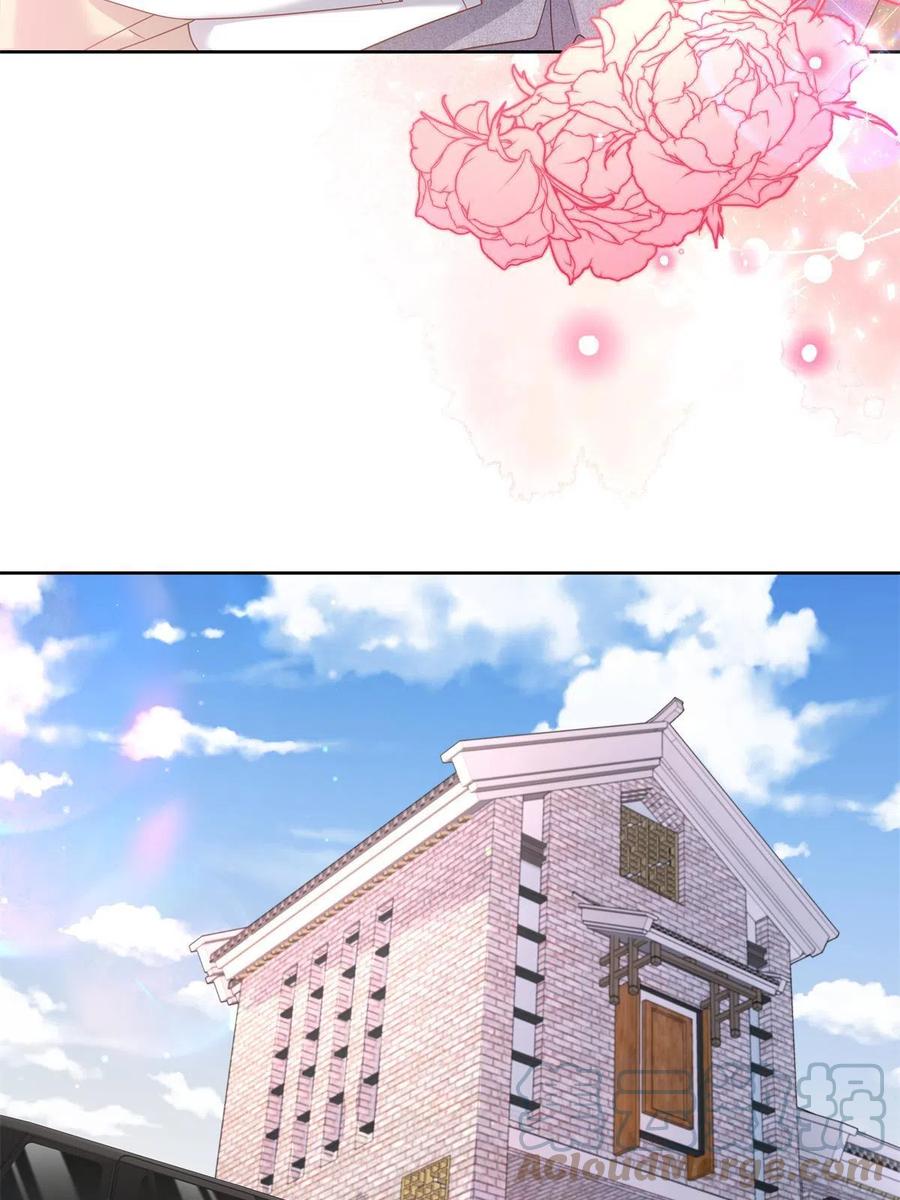 52.jpg