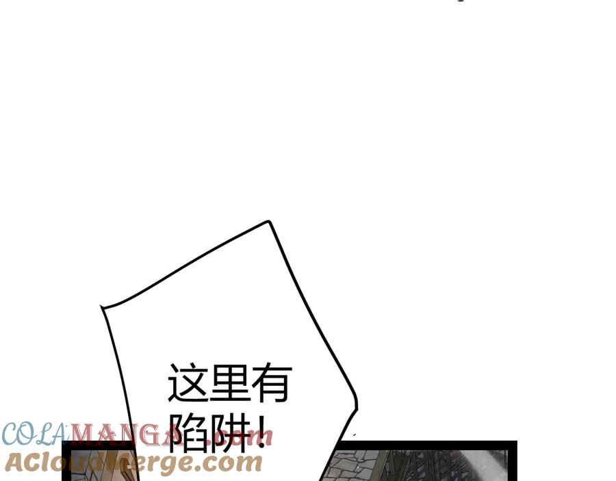 65.jpg