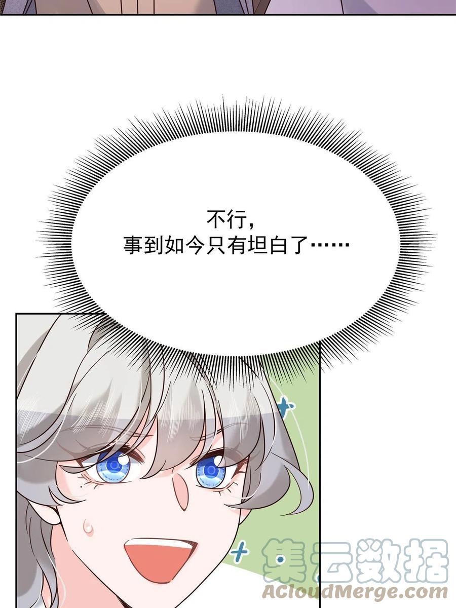 34.jpg