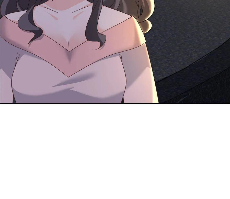 63.jpg
