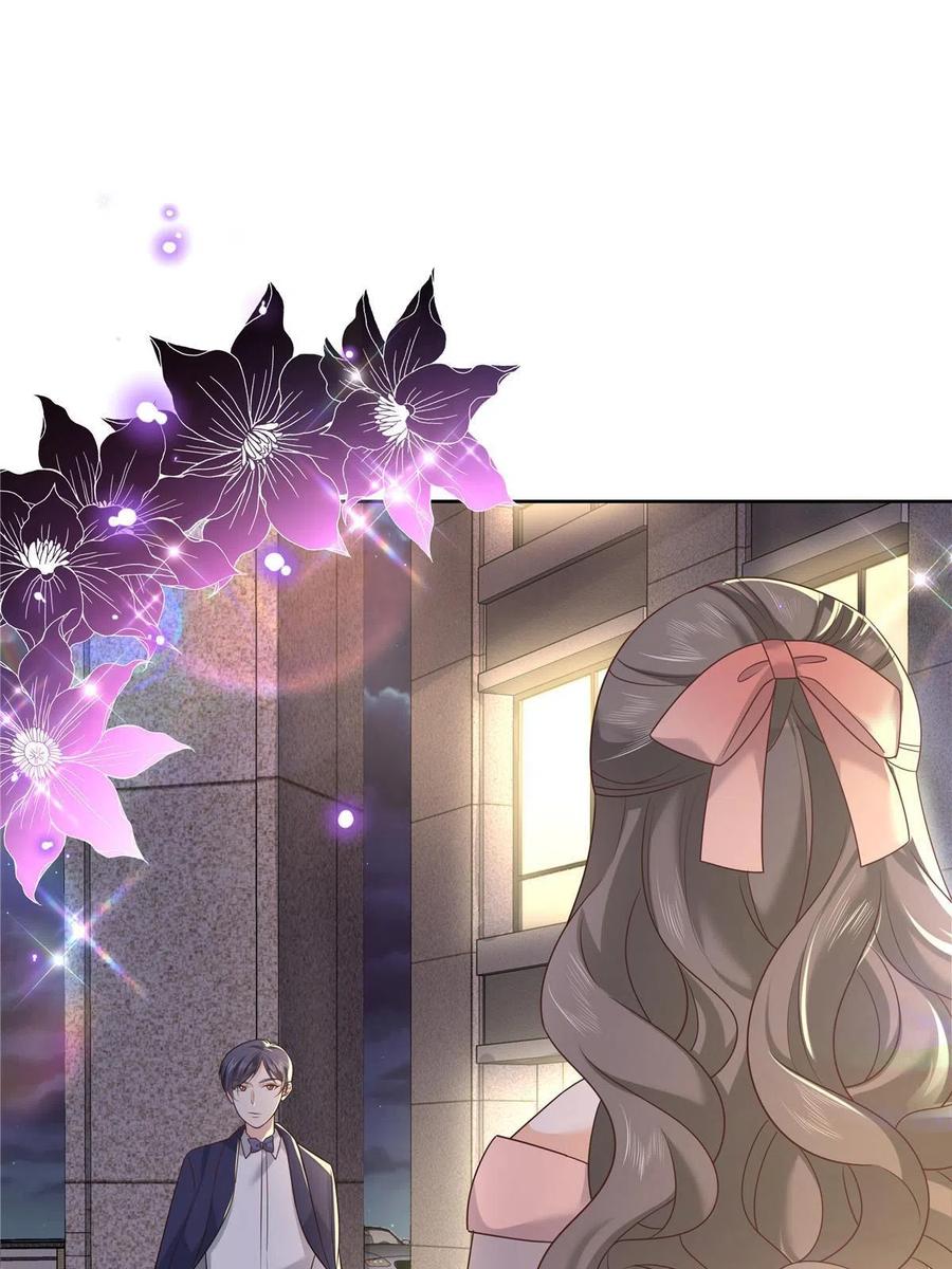 48.jpg