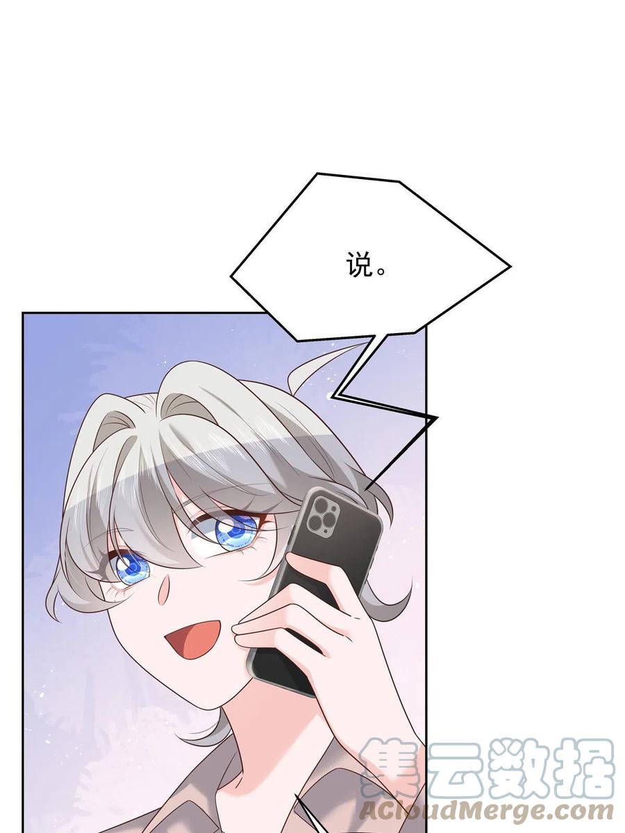 46.jpg