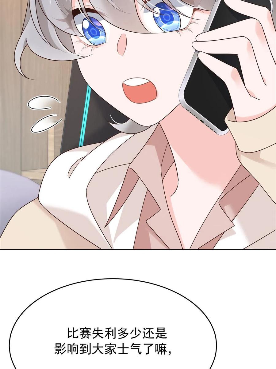 36.jpg