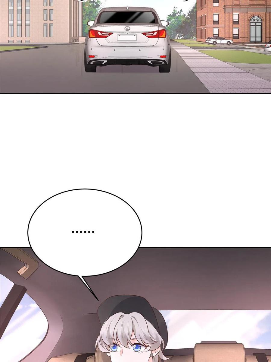 57.jpg