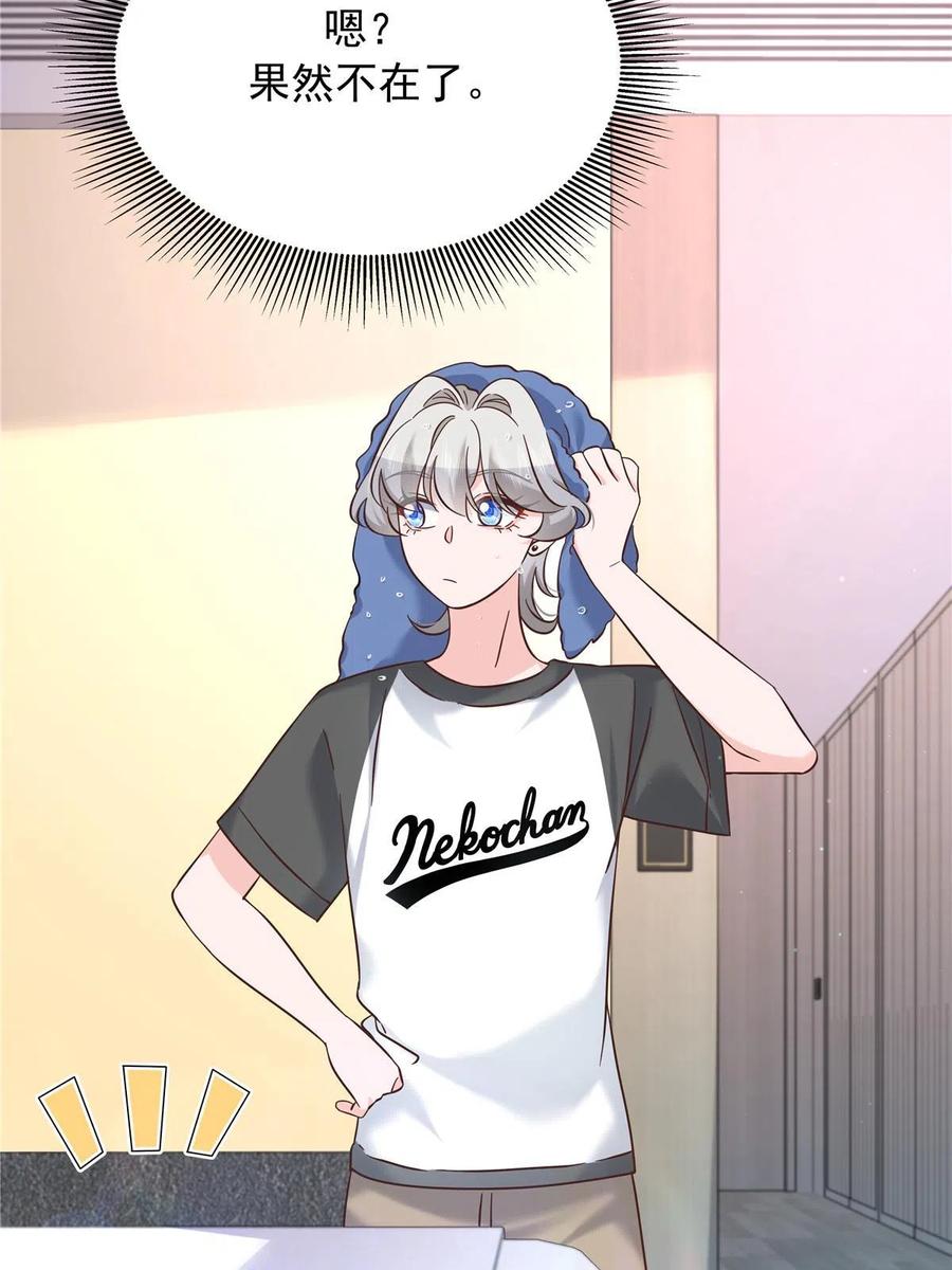 42.jpg