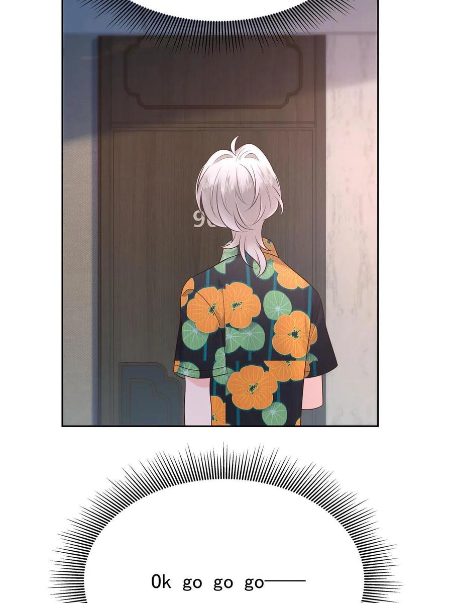 39.jpg