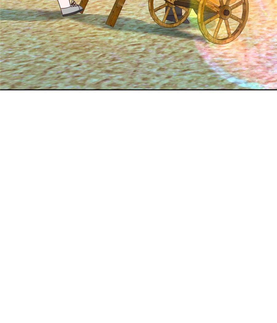 56.jpg