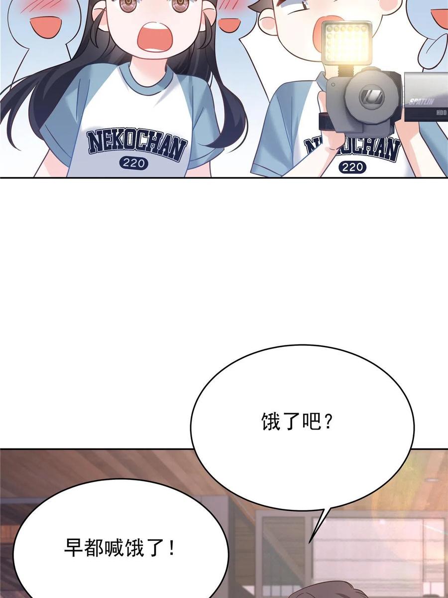 58.jpg