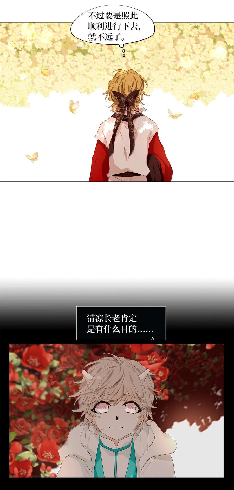 30.jpg