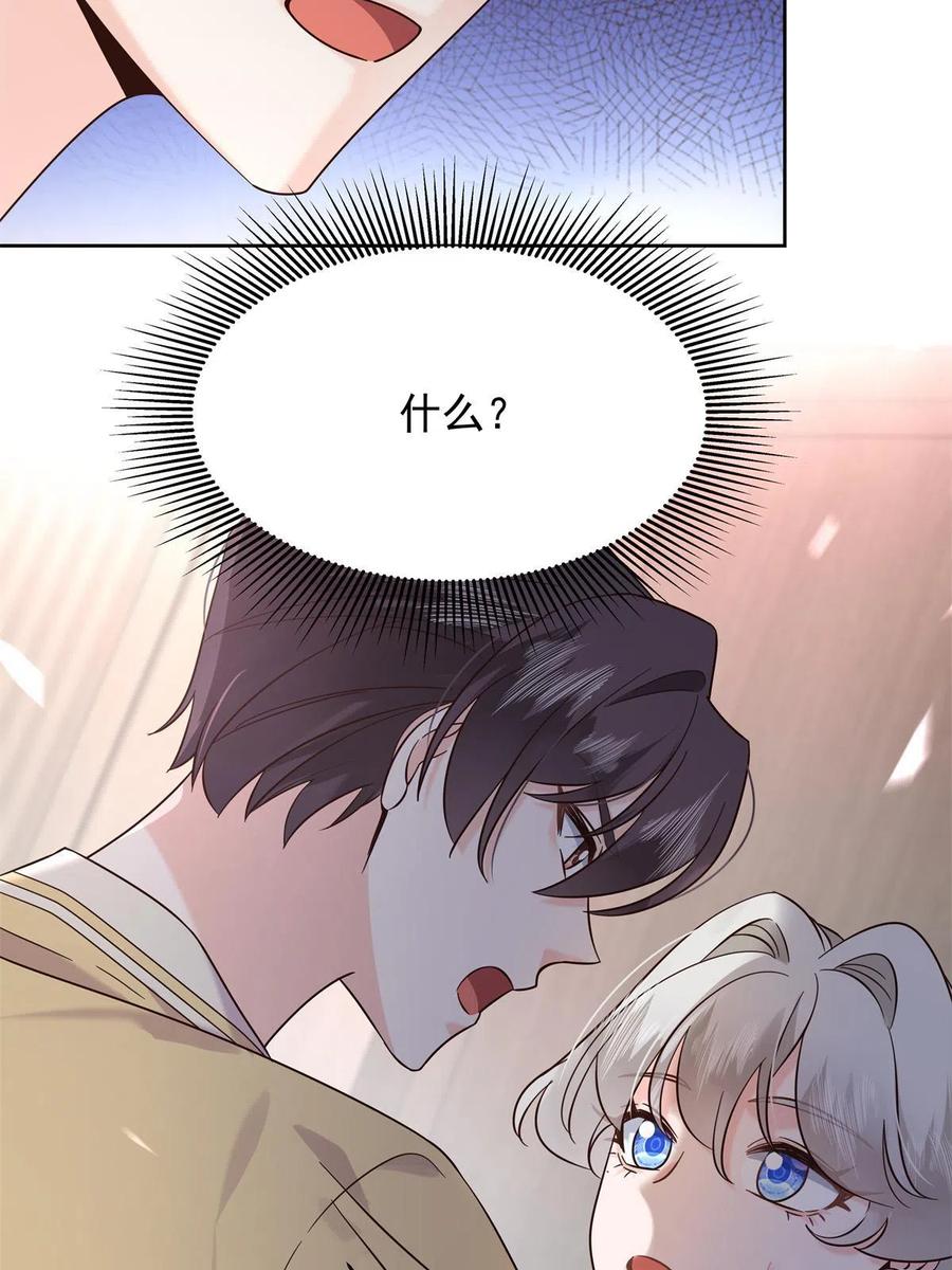 59.jpg