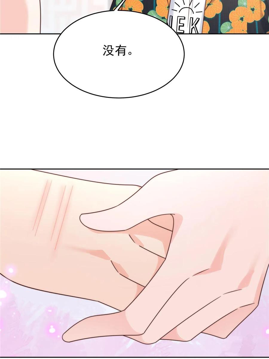 35.jpg