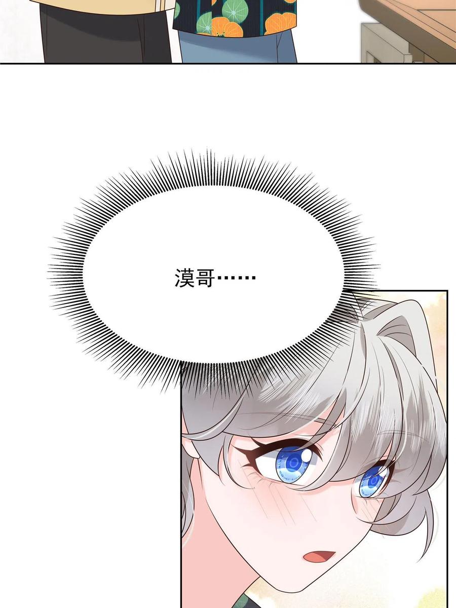 48.jpg
