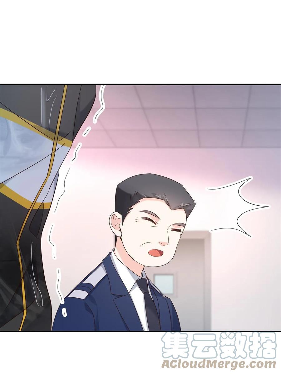 52.jpg