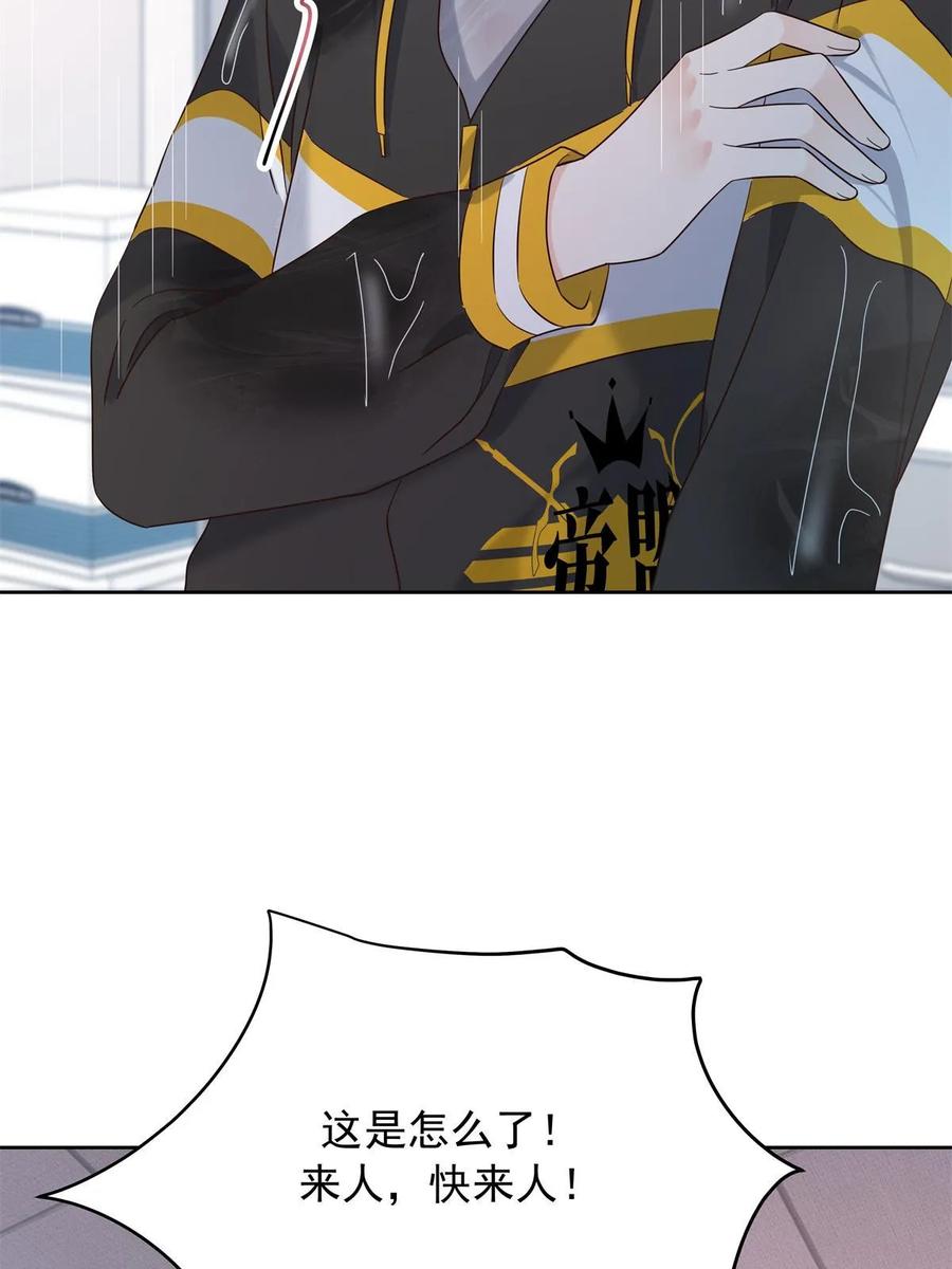 54.jpg