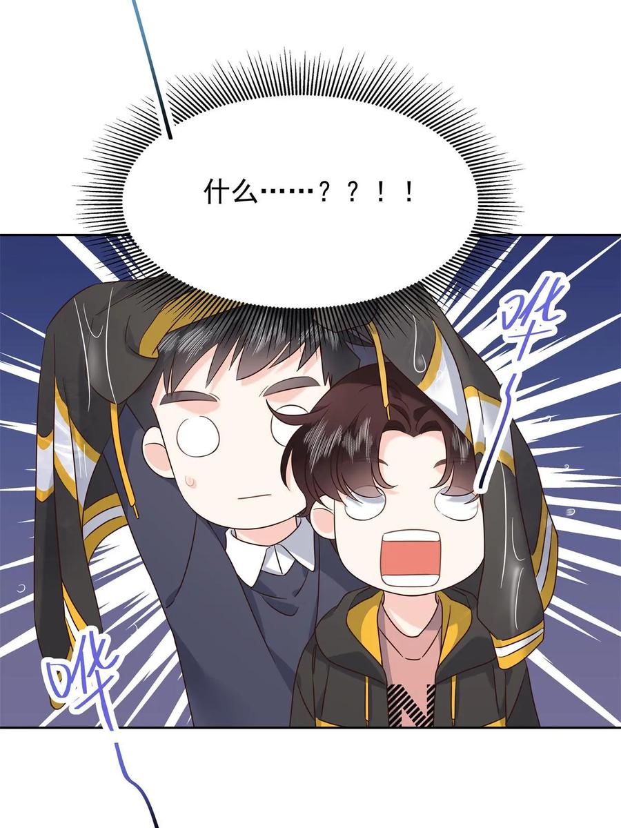 15.jpg