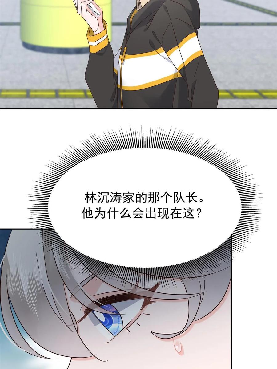 32.jpg