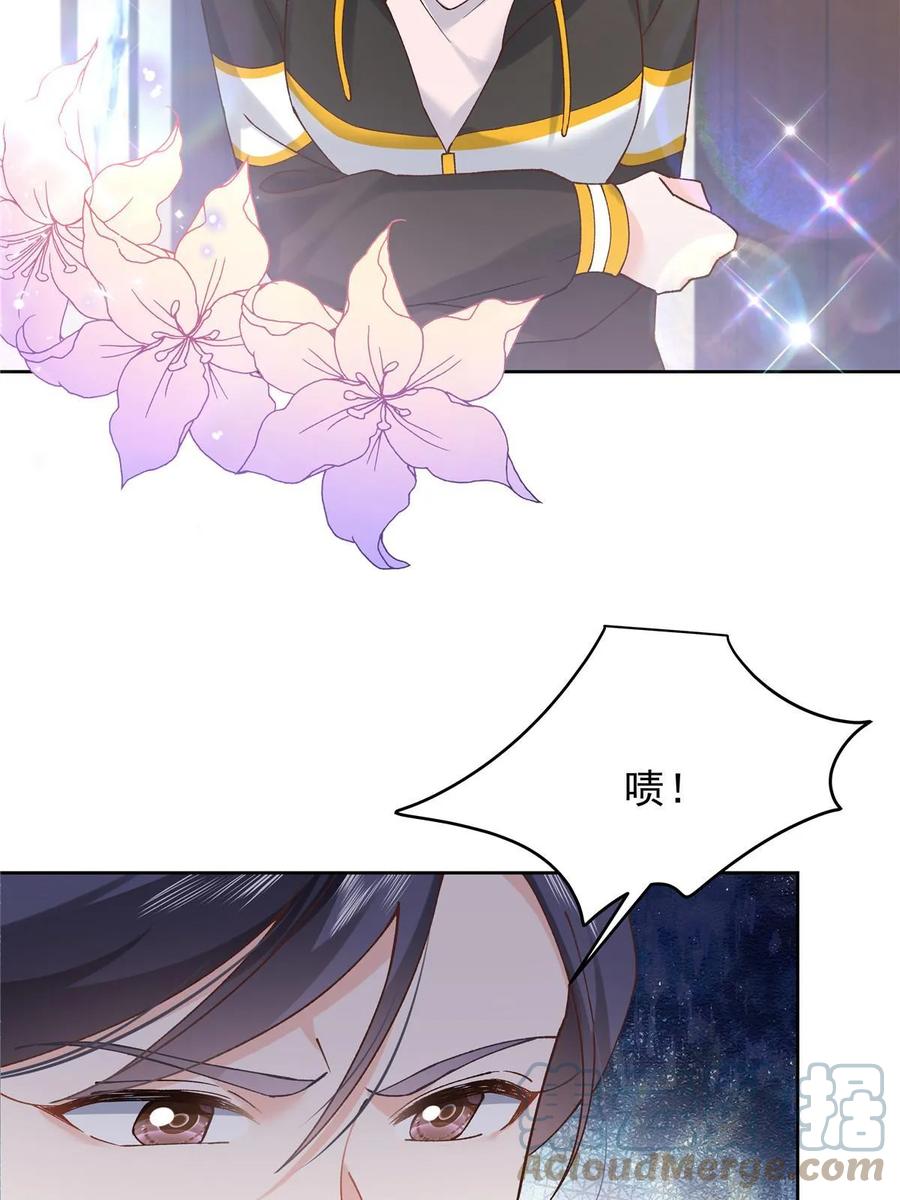 22.jpg