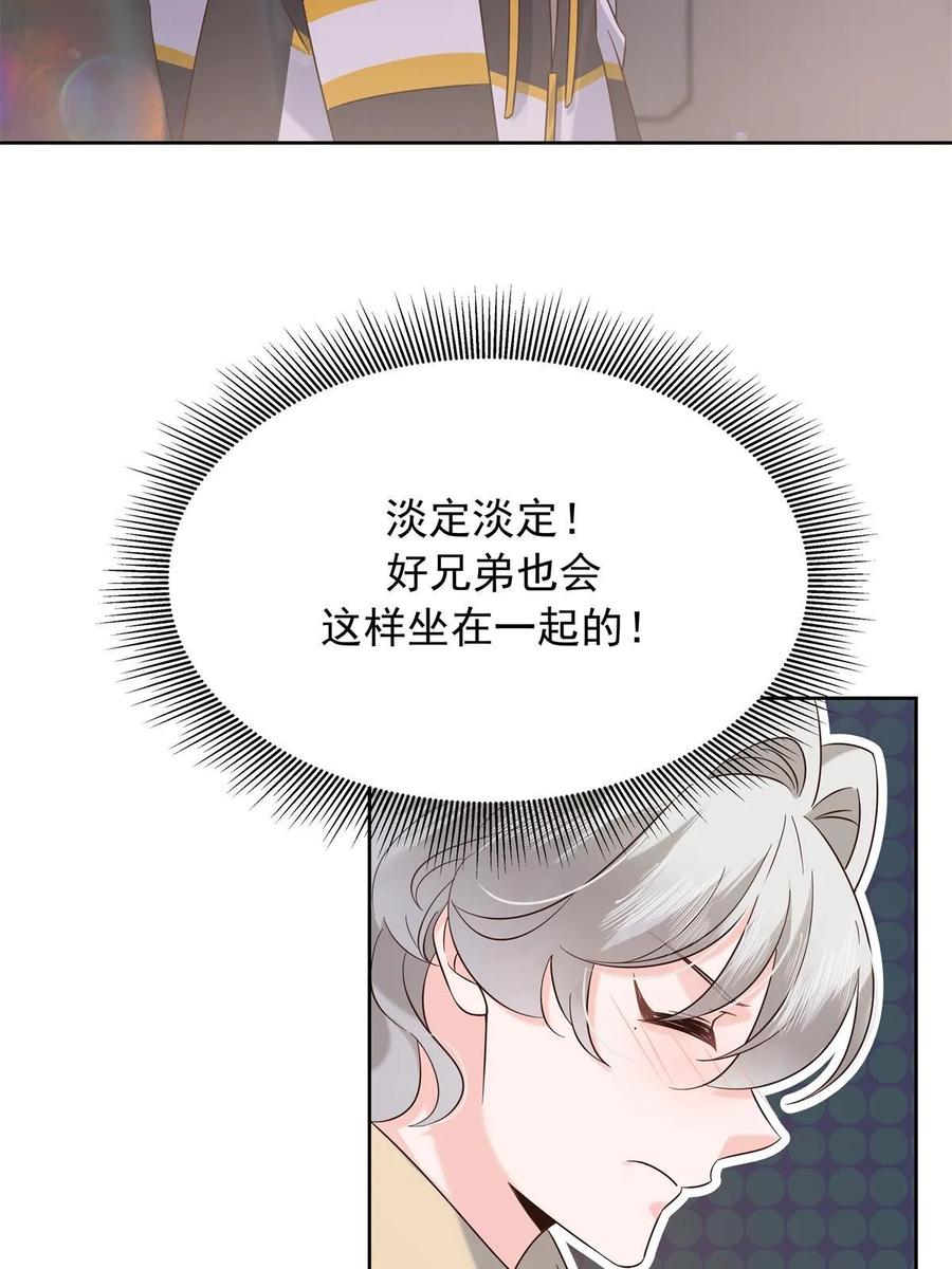 41.jpg
