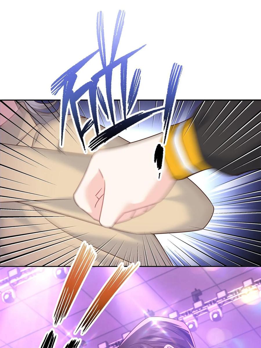 32.jpg