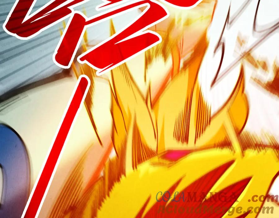 第356话武帝相遇，四季结界-这一世我要当至尊-太一生水（原著）+A4漫业（第29张）