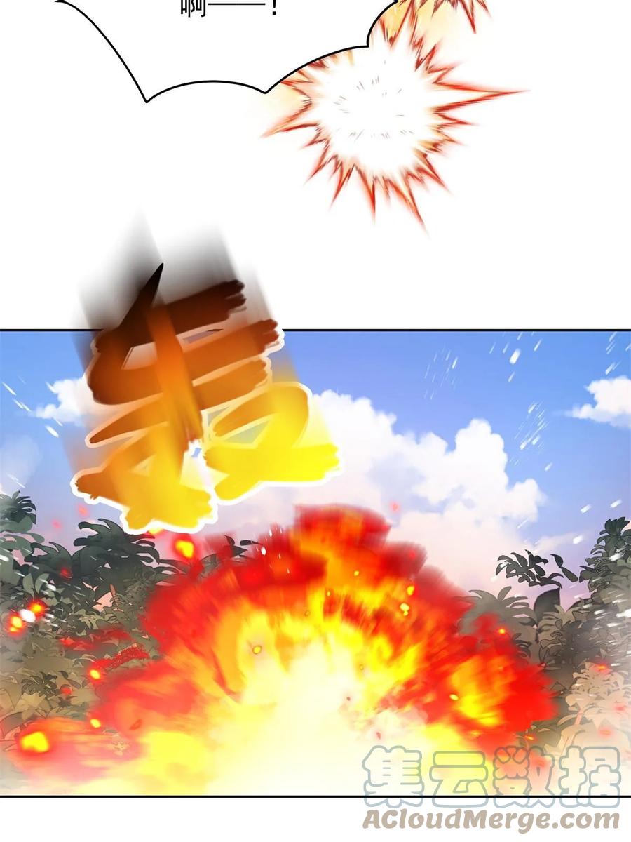 46.jpg