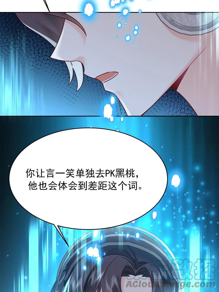 49.jpg