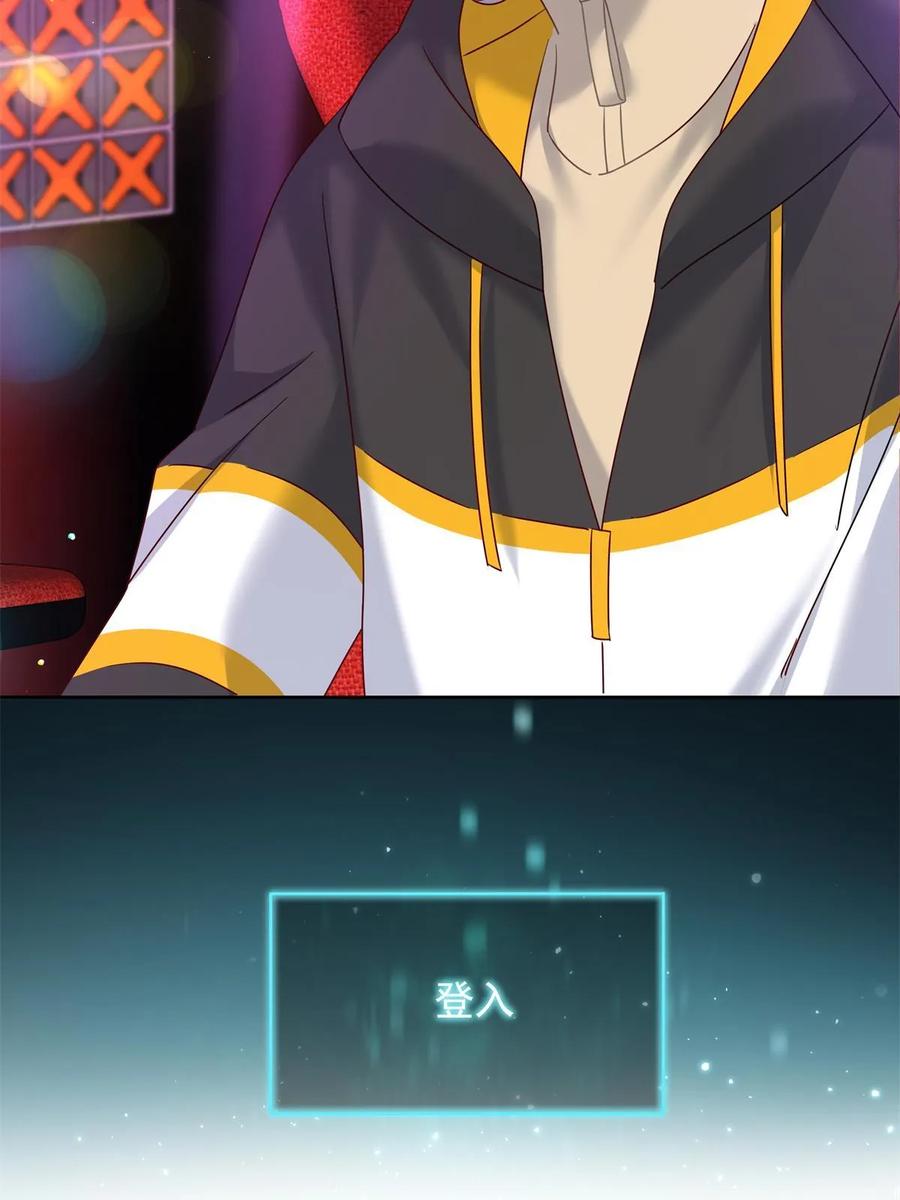 36.jpg