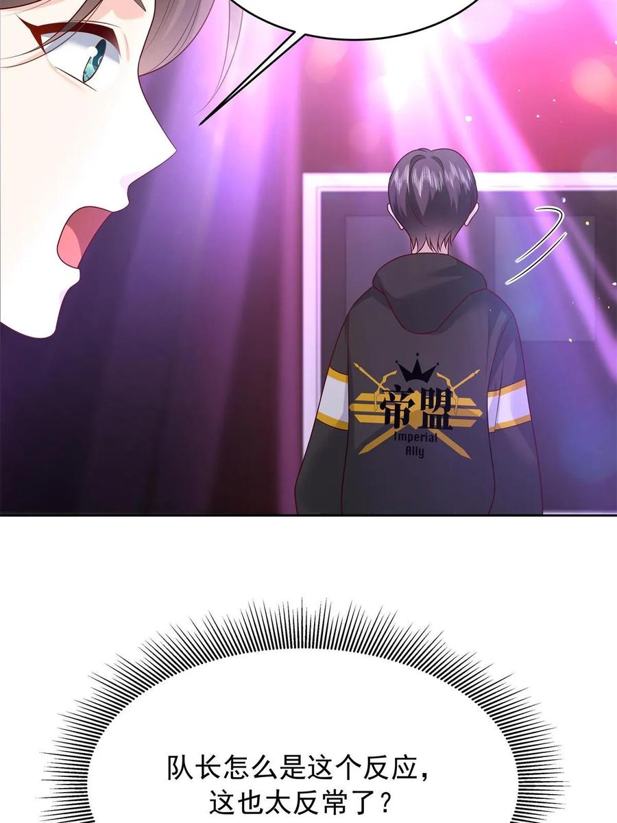 31.jpg