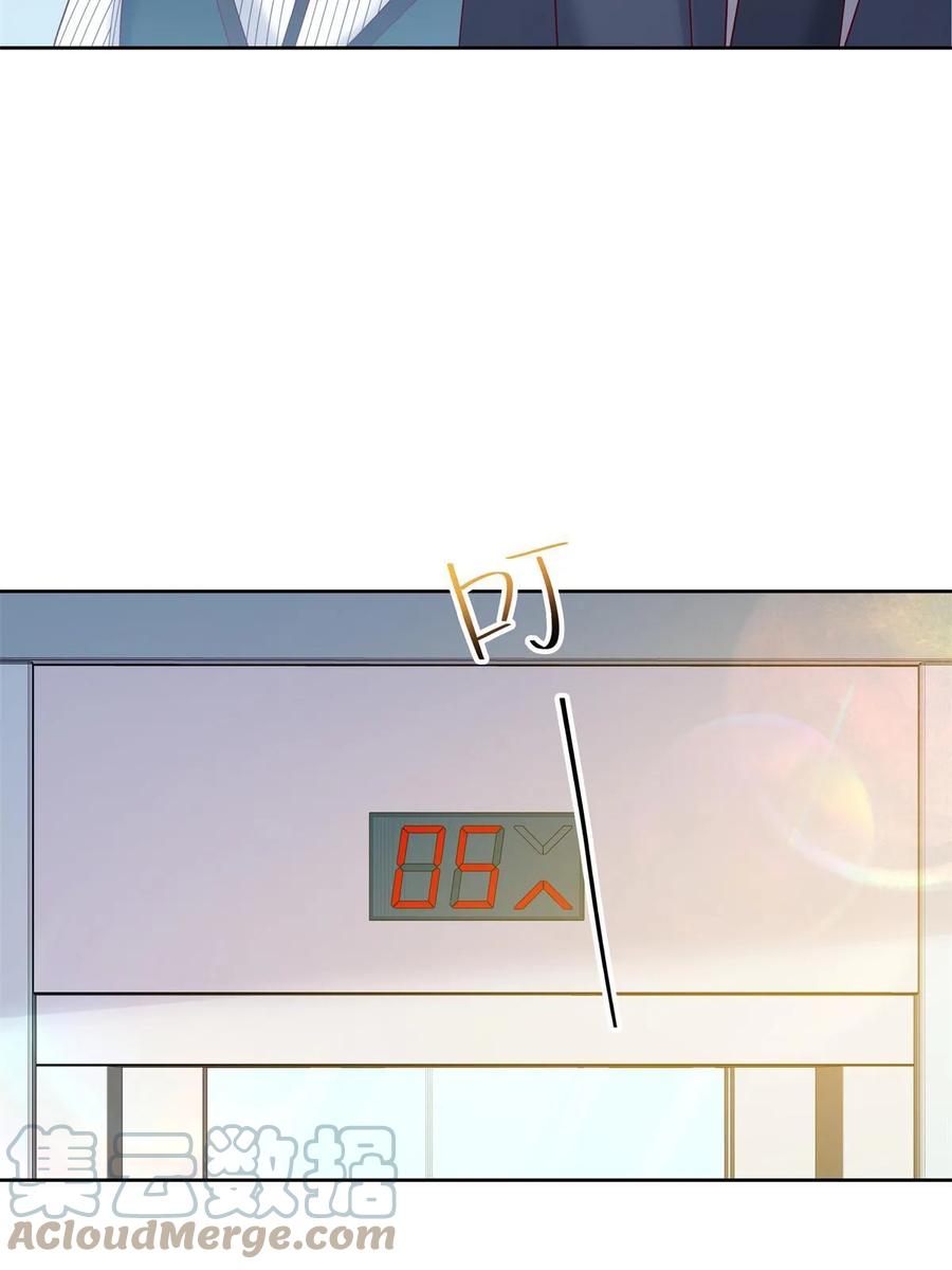 45.jpg