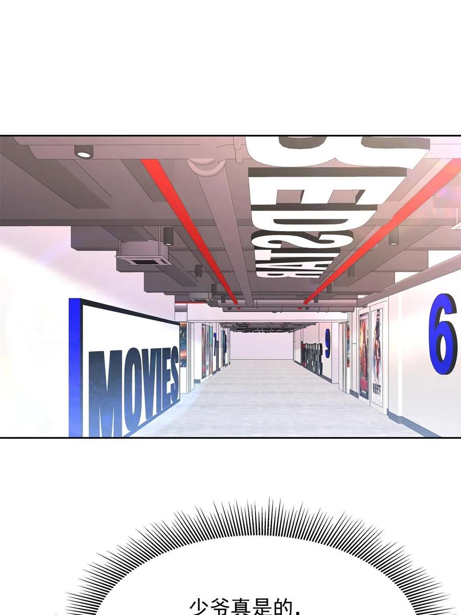 30.jpg