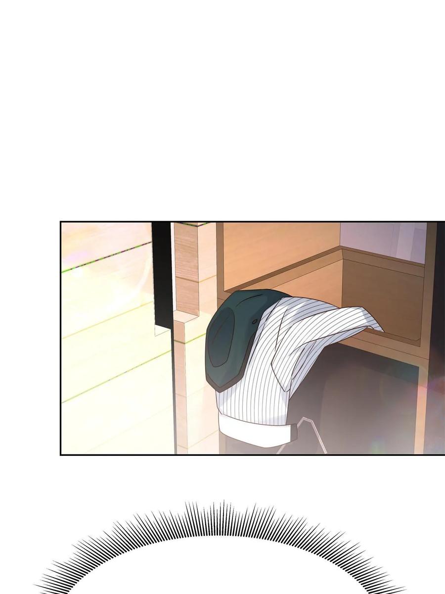 48.jpg
