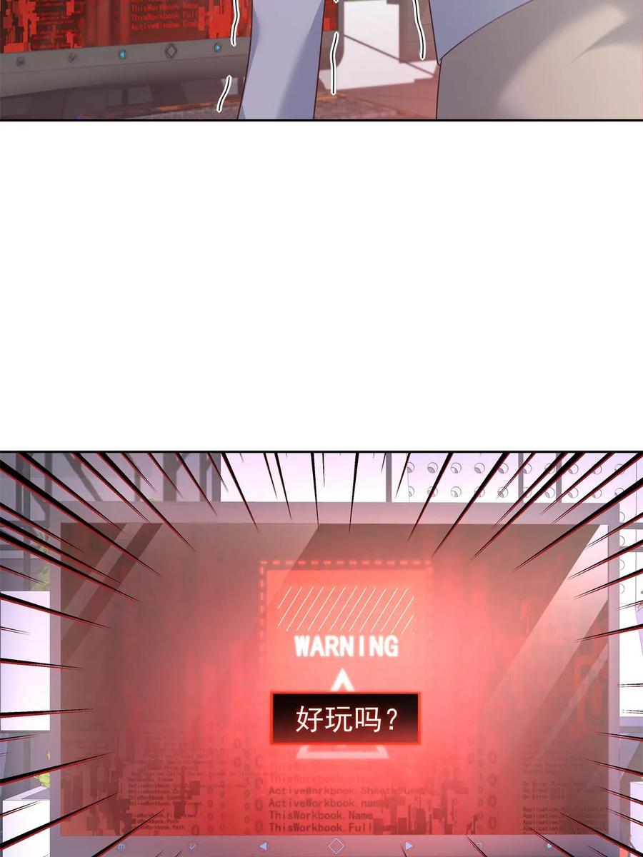 38.jpg