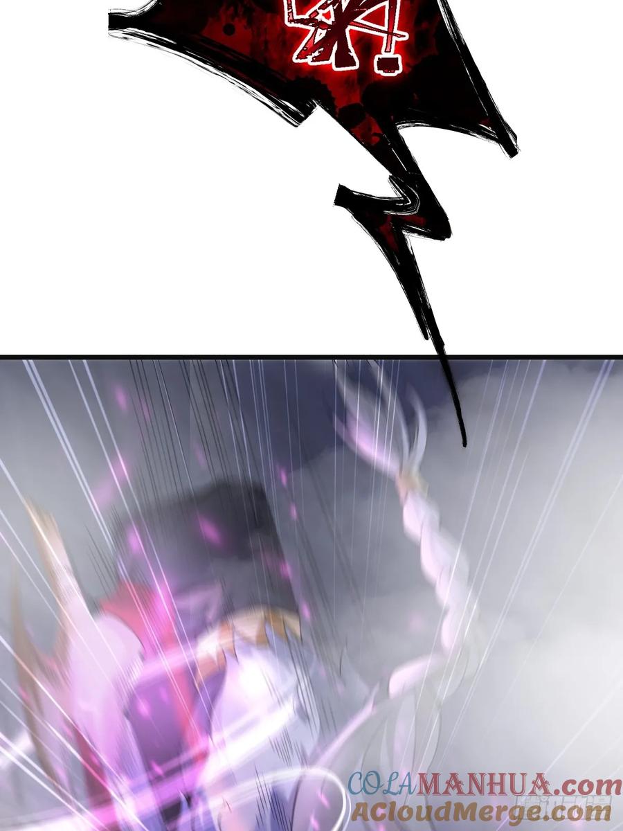 52.jpg