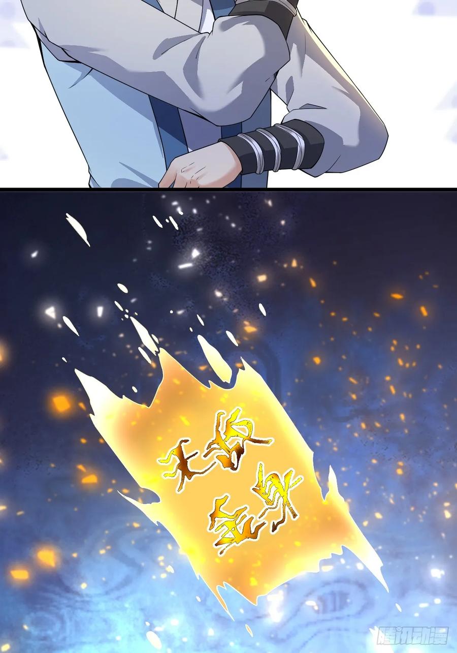 39.jpg