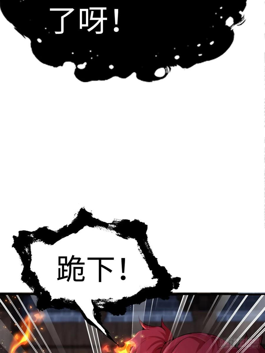 57.jpg
