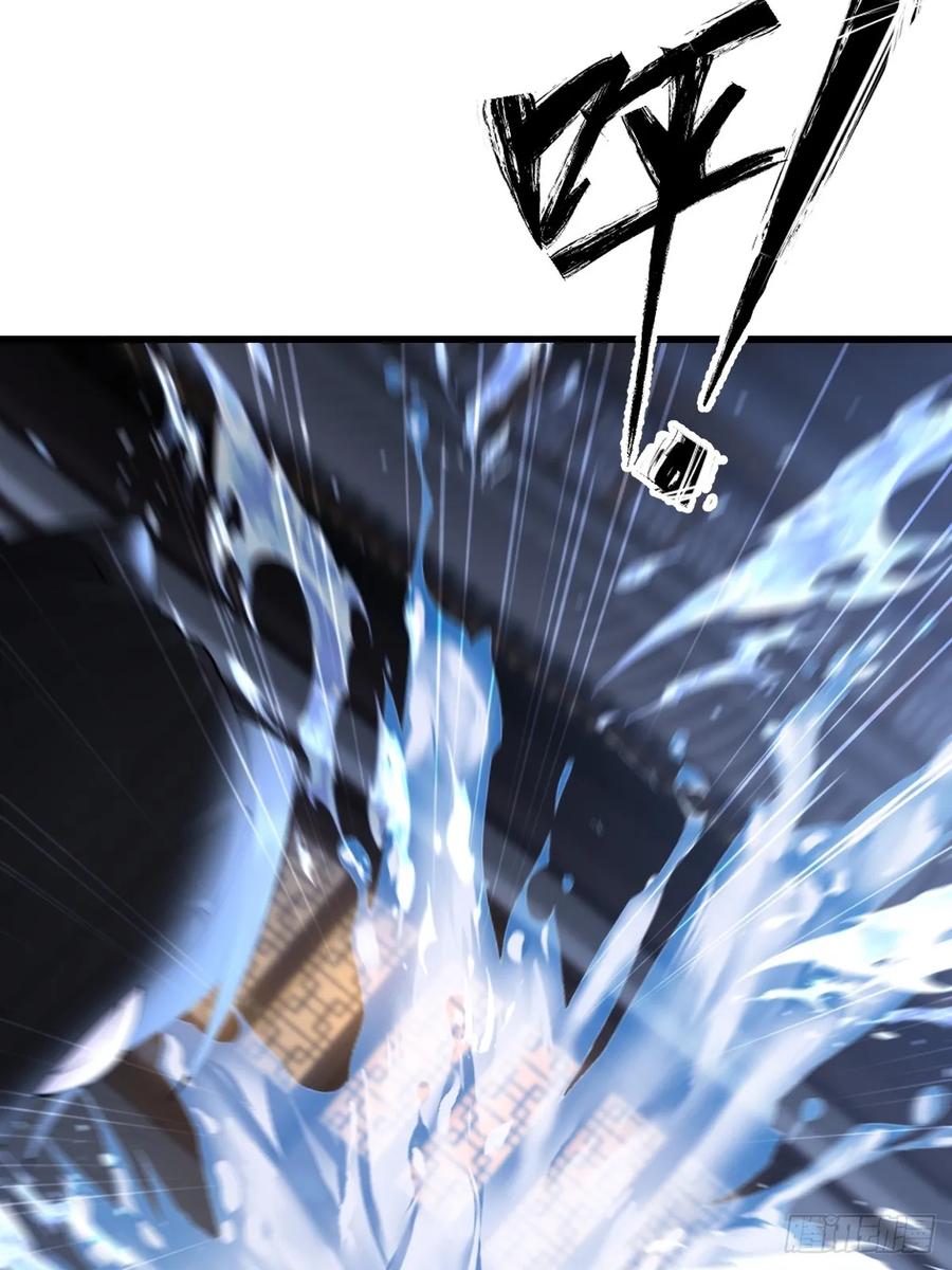 48.jpg