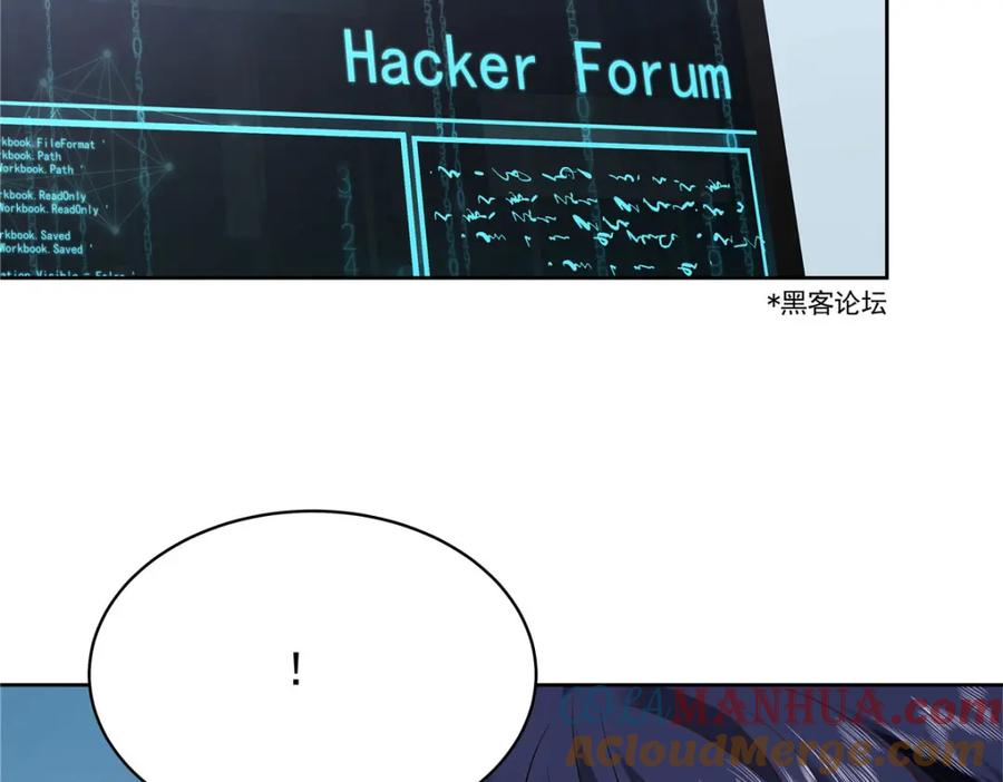 117.jpg