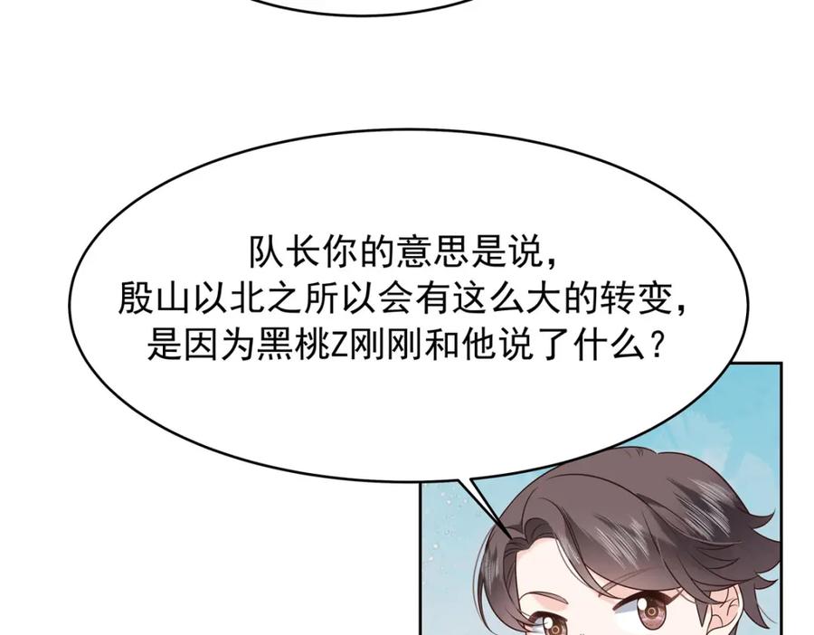 96.jpg