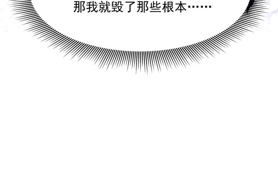 98.jpg