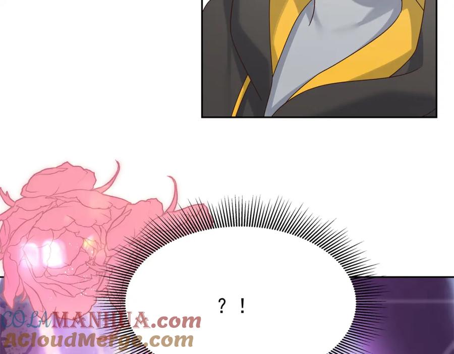 71.jpg