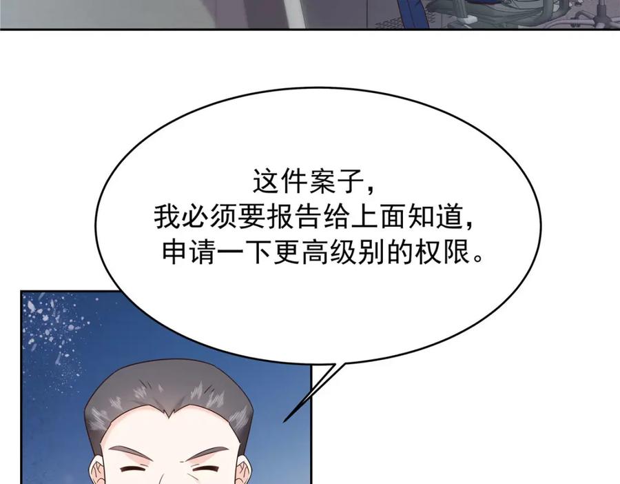 96.jpg