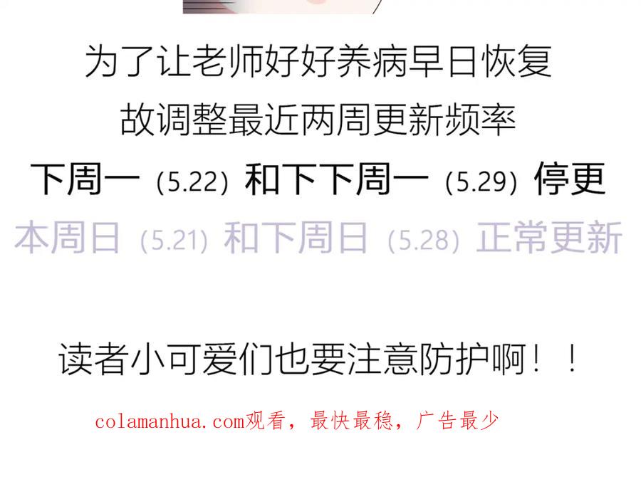 114.jpg