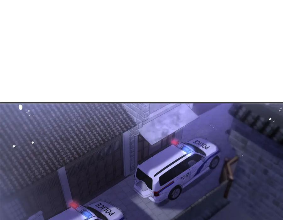 77.jpg