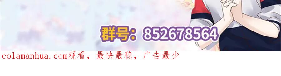 96.jpg